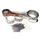 Шатунная сборка Skipper для Yamaha 48-90 Шатунная сборка Skipper для Yamaha 48-90