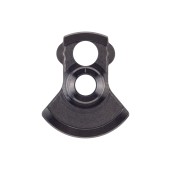 Щека (кривошип) коленвала Skipper для Yamaha 9.9,13.5,15 Щека (кривошип) 3