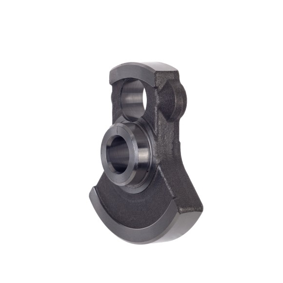 Щека (кривошип) коленвала Skipper для Yamaha 9.9,13.5,15 Щека (кривошип) 3 Щека (кривошип) коленвала Skipper для Yamaha 9.9,13.5,15 Щека (кривошип) 3