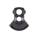 Щека (кривошип) коленвала Skipper для Yamaha 9.9,13.5,15 Щека (кривошип) 3