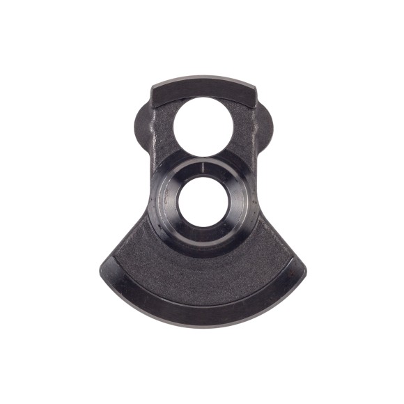 Щека (кривошип) коленвала Skipper для Yamaha 9.9,13.5,15 Щека (кривошип) 3