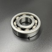 Подшипник шариковый Yamaha 40-70 (30x72x19) (93306-306V1) (09262-30055) (WUHU)