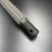 Вал гребной Suzuki DT40, DF40-50, DF40-60(A)  (Sinera)