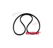 Ремень Volvo Penta 5.0\5.7\5.8L, Recmar Ремень Volvo Penta 5.0\5.7\5.8L, Recmar