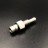 Коннектор топливный Suzuki DT2-65 (из мотора) (C14709) (Omax)