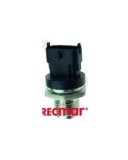 Датчик давления Volvo Penta D3\D4\D6, Recmar