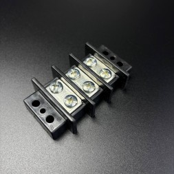 Кабель электрический 30фт. с реле (HARNESS KIT- 30 FT) (Quicksilver)
