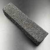 Фильтр Впускной Системы Для Polaris (KINETIX)