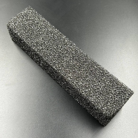 Фильтр Впускной Системы Для Polaris (KINETIX)