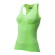 Майка SIXS SMG Color Green, M