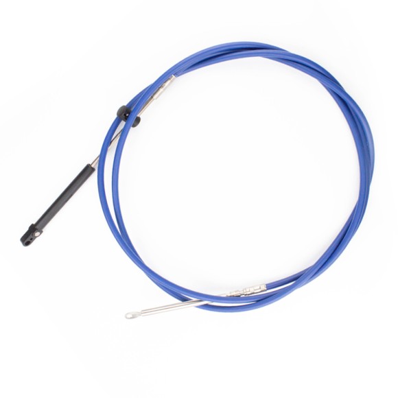 Трос управления газ/реверс Skipper C36 9'