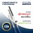 Трос управления газ/реверс Skipper C36 9'