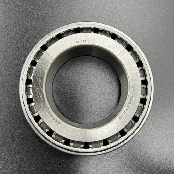 Подшипник шестерни переднего хода Yamaha F200-250 (Sinera)