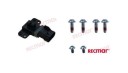 Датчик Volvo Penta 3.0\4.3\5.0\5.7\V6\V8, Recmar