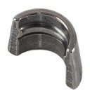 Сухарь клапана Yamaha F80-115