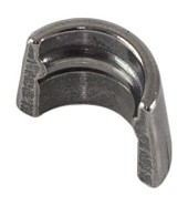 Сухарь клапана Yamaha F80-115 Сухарь клапана Yamaha F80-115