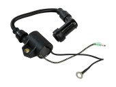 Катушка зажигания TOHATSU M40D/50D/70C/115A, Omax