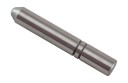 Толкатель Yamaha 40, Omax