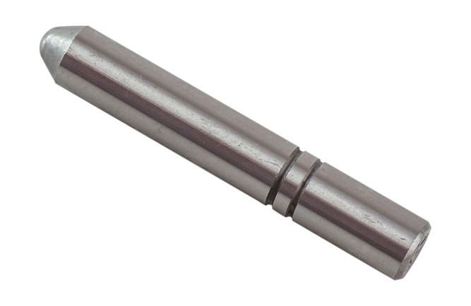 Толкатель Yamaha 40, Omax
