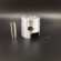 Поршень Suzuki DT20-30 (STD) (12110-96300) (Omax)
