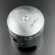 Поршень Suzuki DT20-30 (STD) (12110-96300) (Omax)