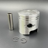 Поршень Suzuki DT25-30 (STD) (KACAWA)