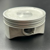 Поршень Yamaha F150 (STD) (Yamaha)