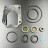 Ремкомплект редуктора Suzuki DF70-90A (25700-87L00) (OMAX)