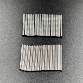 Подшипник (ролик насыпной) игольчатый Mercury 70-115 (Omax) Подшипник (ролик насыпной) игольчатый Mercury 70-115 (Omax)