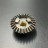 Шестерня переднего хода Yamaha 4-5 (6E0-45560-00) (PREMARINE)