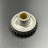 Шестерня переднего хода Yamaha 4-5 (6E0-45560-00) (PREMARINE)