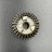 Шестерня переднего хода Yamaha 4-5 (6E0-45560-00) (PREMARINE)