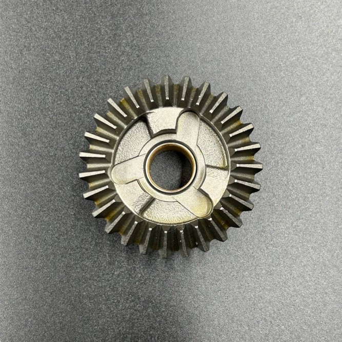 Шестерня переднего хода Yamaha 4-5 (6E0-45560-00) (PREMARINE)