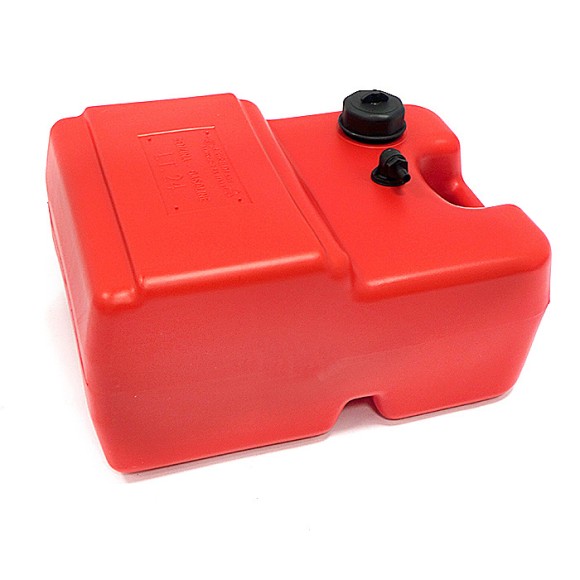 Бак топливный переносной для судов LT.29 Бак топливный переносной для судов LT.29