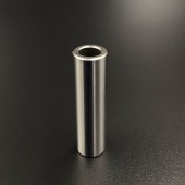 Палец поршневой Tohatsu 18 (Tohatsu)