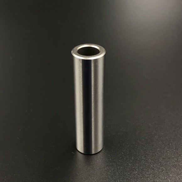 Палец поршневой Tohatsu 18 (Tohatsu)