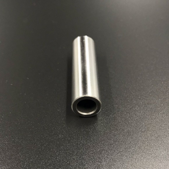 Палец поршневой Tohatsu 18 (Tohatsu)