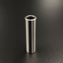 Палец поршневой Tohatsu 18 (Tohatsu)