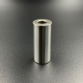 Палец шатунный Yamaha 40X (Omax) Палец шатунный Yamaha 40X (Omax)