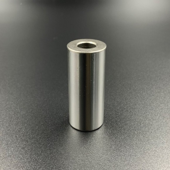 Палец шатунный Yamaha 40X (Osaka) Палец шатунный Yamaha 40X (Osaka)