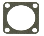 Прокладка выпускного коллектора BRP SM-02051 Прокладка выпускного коллектора BRP SM-02051