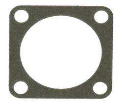 Прокладка выпускного коллектора BRP SM-02051 Прокладка выпускного коллектора BRP SM-02051