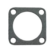 Прокладка выпускного коллектора BRP SM-02051