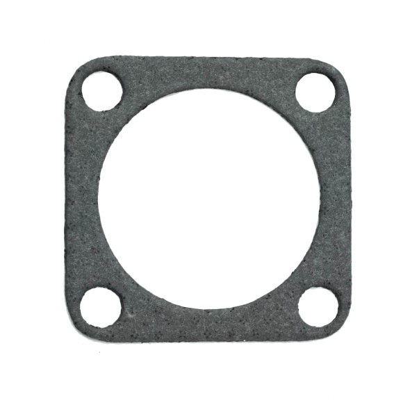 Прокладка выпускного коллектора BRP SM-02051