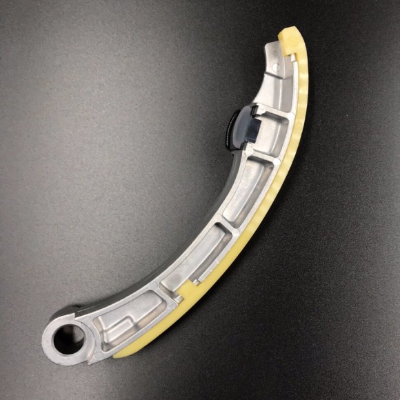 Натяжитель цепи грм Suzuki DF90-140, DF100-140(A) (Suzuki)