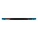 Очки 509 Aviator 2.0 без подогрева GT Cyan