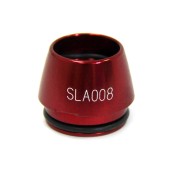 Манжета импеллера гидроцикла 8 SLA008