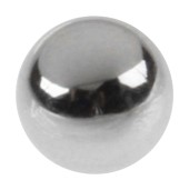 Шарик Suzuki Шарик Suzuki