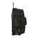 Сумка Ogio Rig 9800 Pro на колесиках Blackout