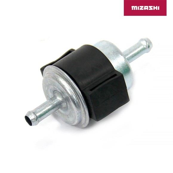 Топливный фильтр AT-MZ1599
